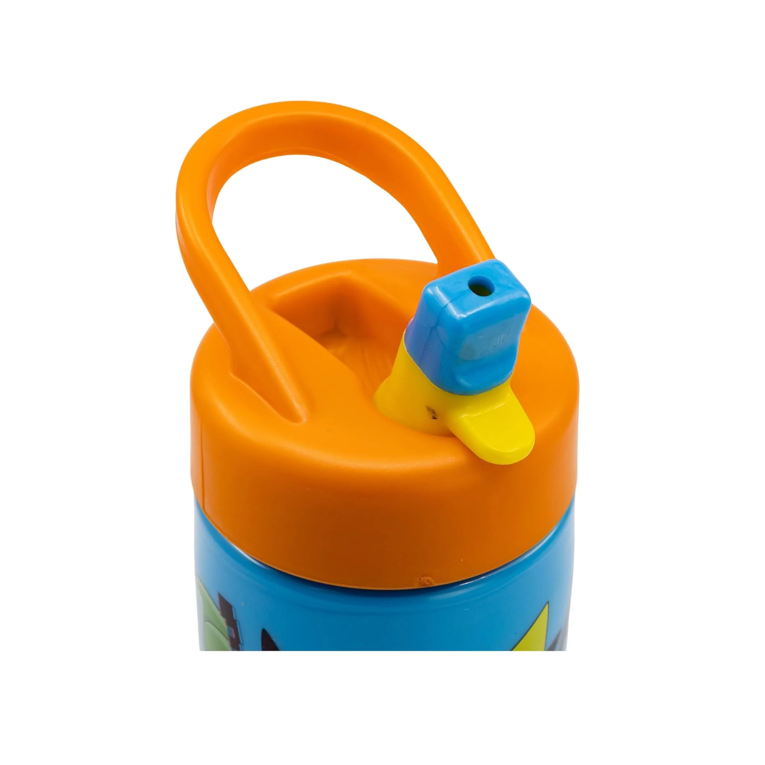 Pokemon - Starter Pokemon Trinkflasche