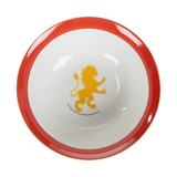 Harry Potter - 3-teiliges Gryffindor Frühstücksset