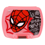 Spider-Man - Brotdose
