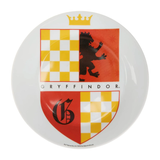 Harry Potter - 3-teiliges Gryffindor Frühstücksset