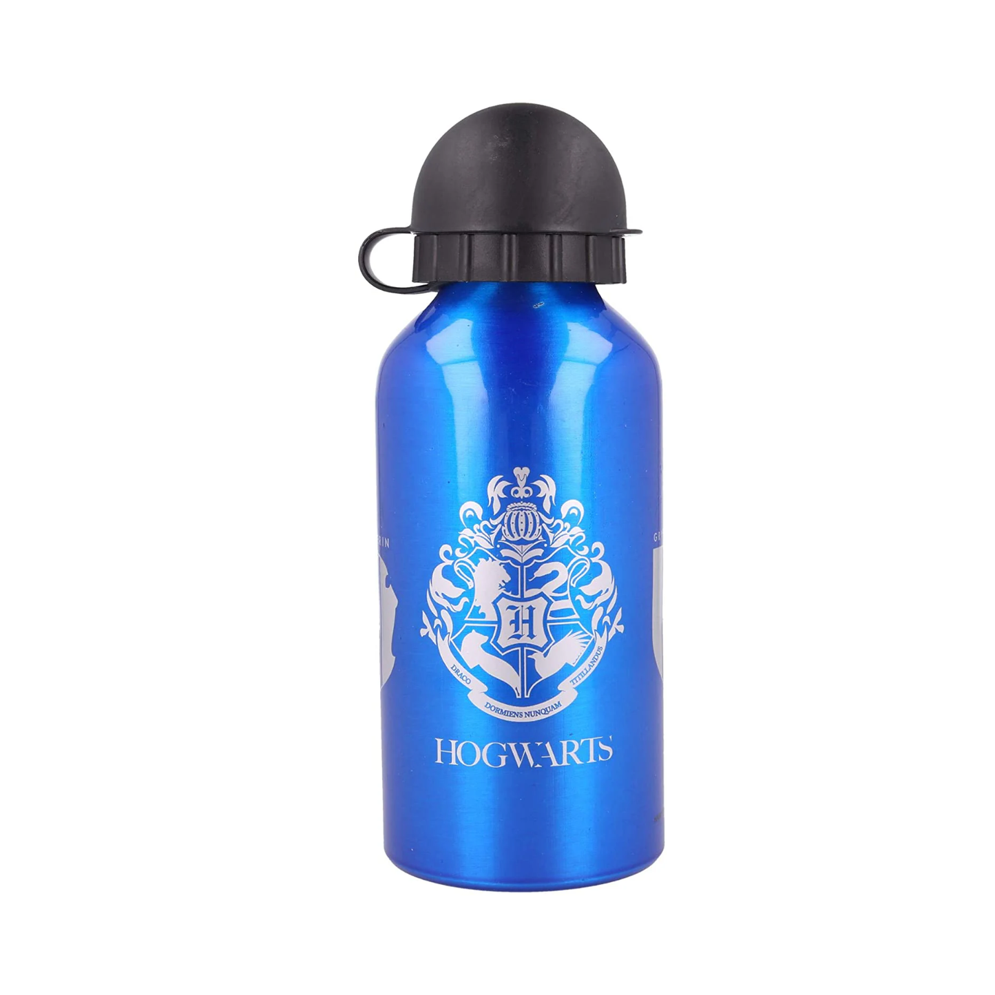 Harry Potter - Hogwarts Häuser – Trinkflasche
