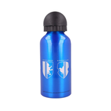 Harry Potter - Hogwarts Häuser – Trinkflasche