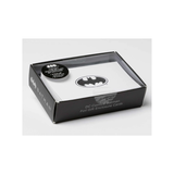 Batman - Postkarten Set