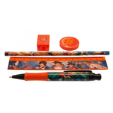 Dragon Ball – Schreibset