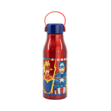 Marvel - Avengers Alu-Trinkflasche