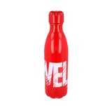 Marvel - Trinkflasche - Rot 660 ml