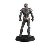 Marvel - Movie Iron Man Mark 41 - Figure