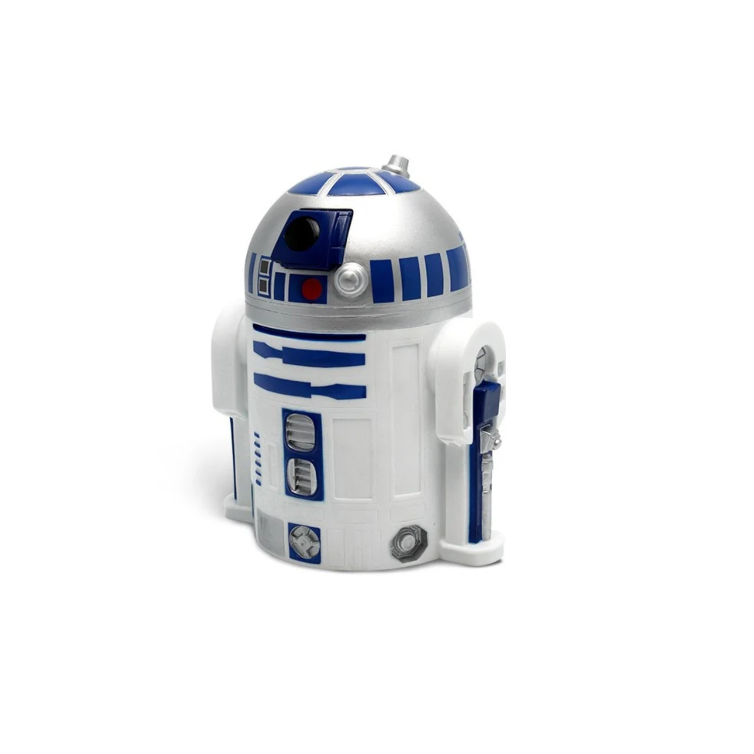 Star Wars - R2D2 Money Box
