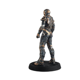 Marvel - Movie Iron Man Mark 41 - Figure