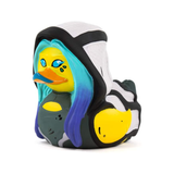 Borderlands 3 - TUBBZ - Maya Duck Gummiente