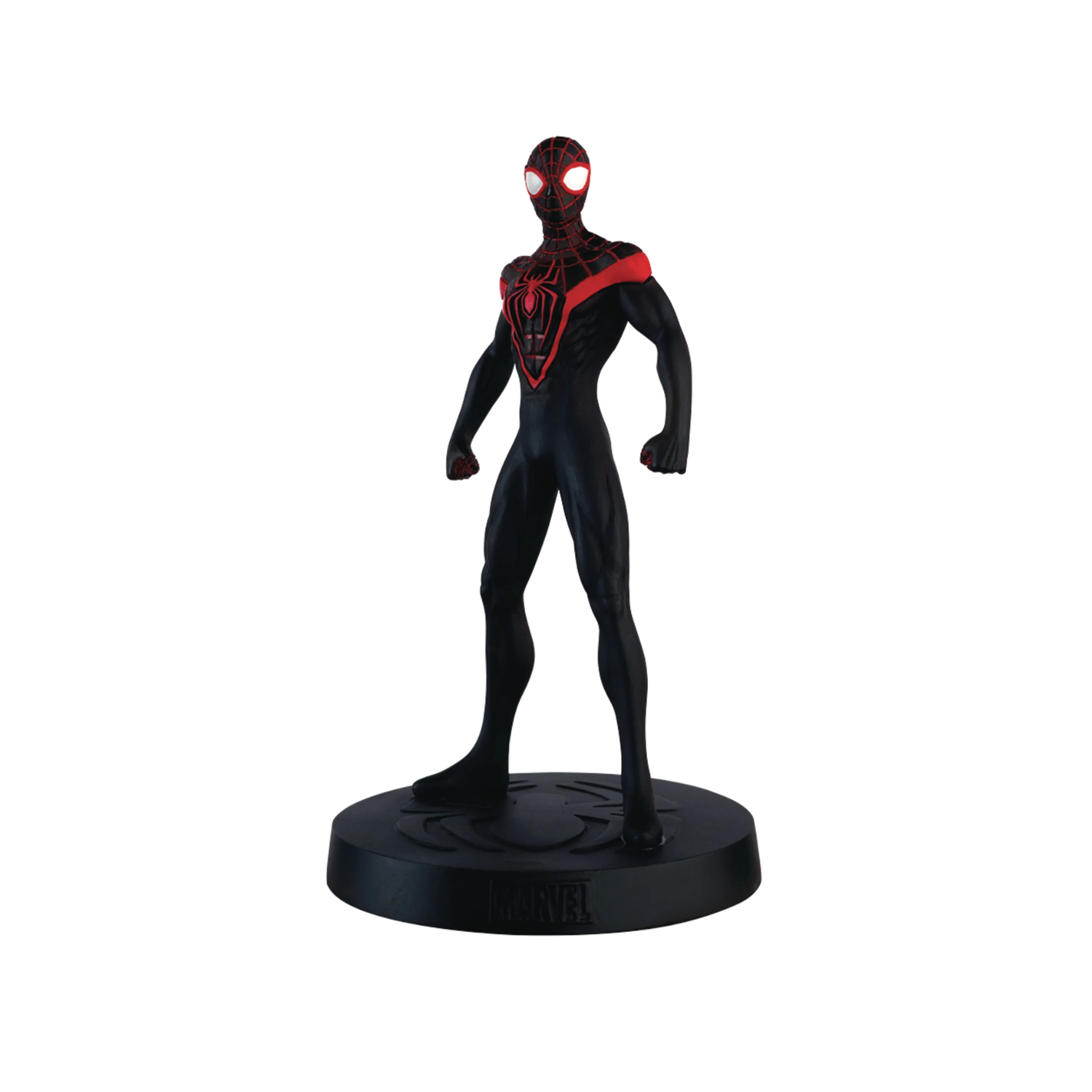 Marvel - Ultimate Spider-Man - collectible figure