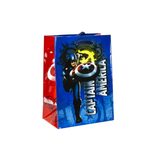Captain America - Small Gift Bag