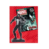 Marvel - Venom figure with booklet