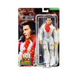 Mego - Elvis Presley action figure