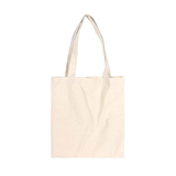 Harry Potter - Platform 9 3/4 Jute Bag