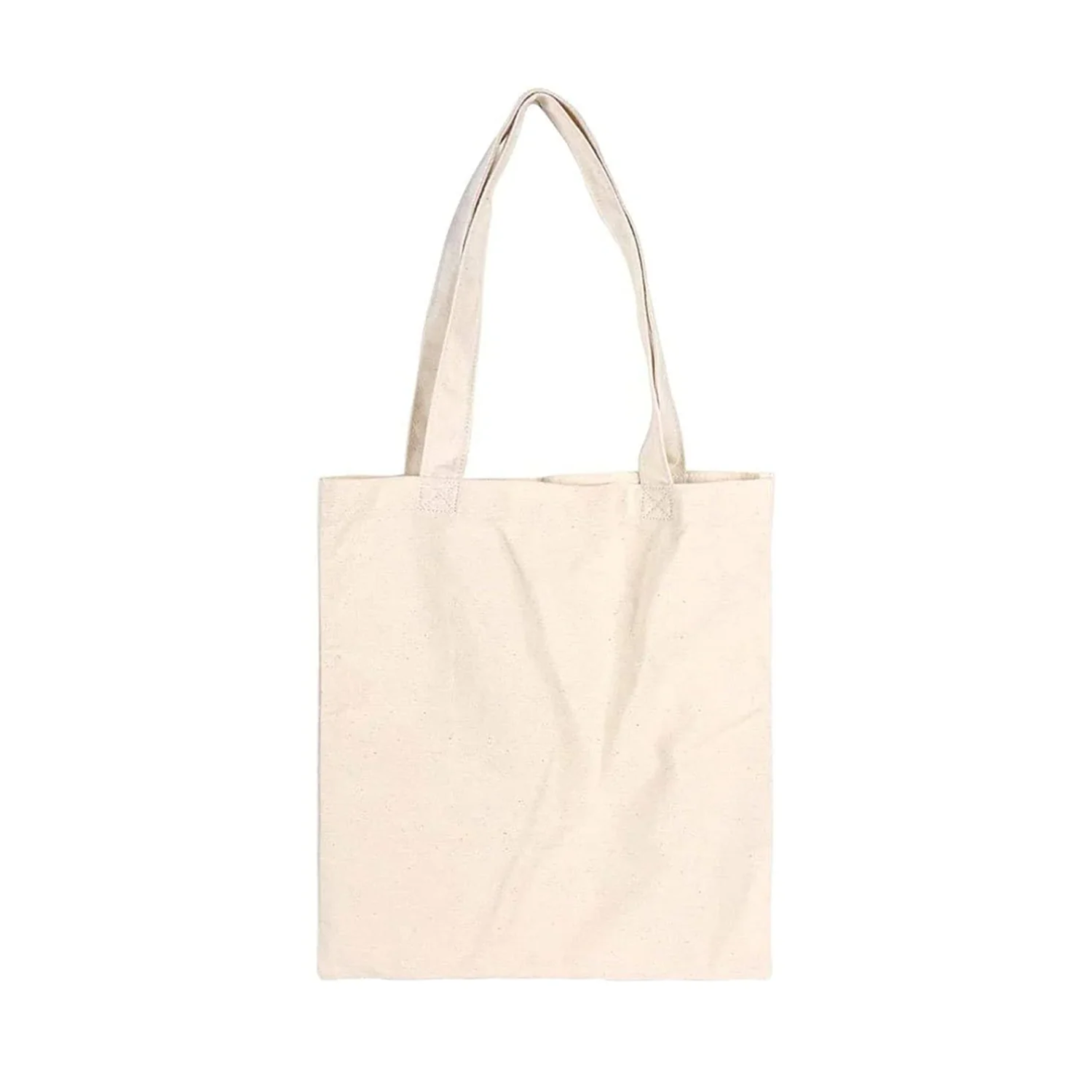 Harry Potter - Platform 9 3/4 Jute Bag