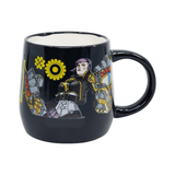 League of Legends - Vi Tasse