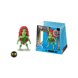 DC Universe - Metal Figures