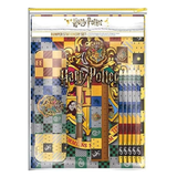 Harry Potter - Hogwarts Schreibset