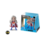 DC Universe - Metal Figures