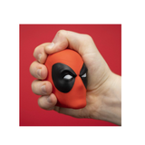 Marvel - Deadpool - stress ball