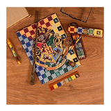 Harry Potter - Hogwarts Schreibset