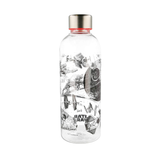 Star Wars - Hydro Ships - Drinking Bottle