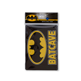DC Comcis - Batman - Tin Sign Batcave