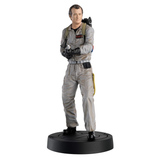 Ghostbusters - Peter Venkman - Figure (12 cm)