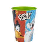 Looney Tunes – Trinkbecher