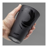 James Bond - 007 Trinkglas