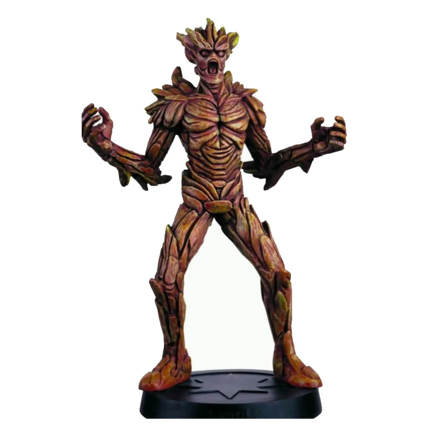 Guardians of the Galaxy - Sammelfigur