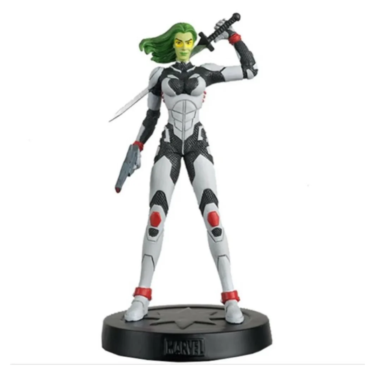Guardians of the Galaxy - Sammelfigur