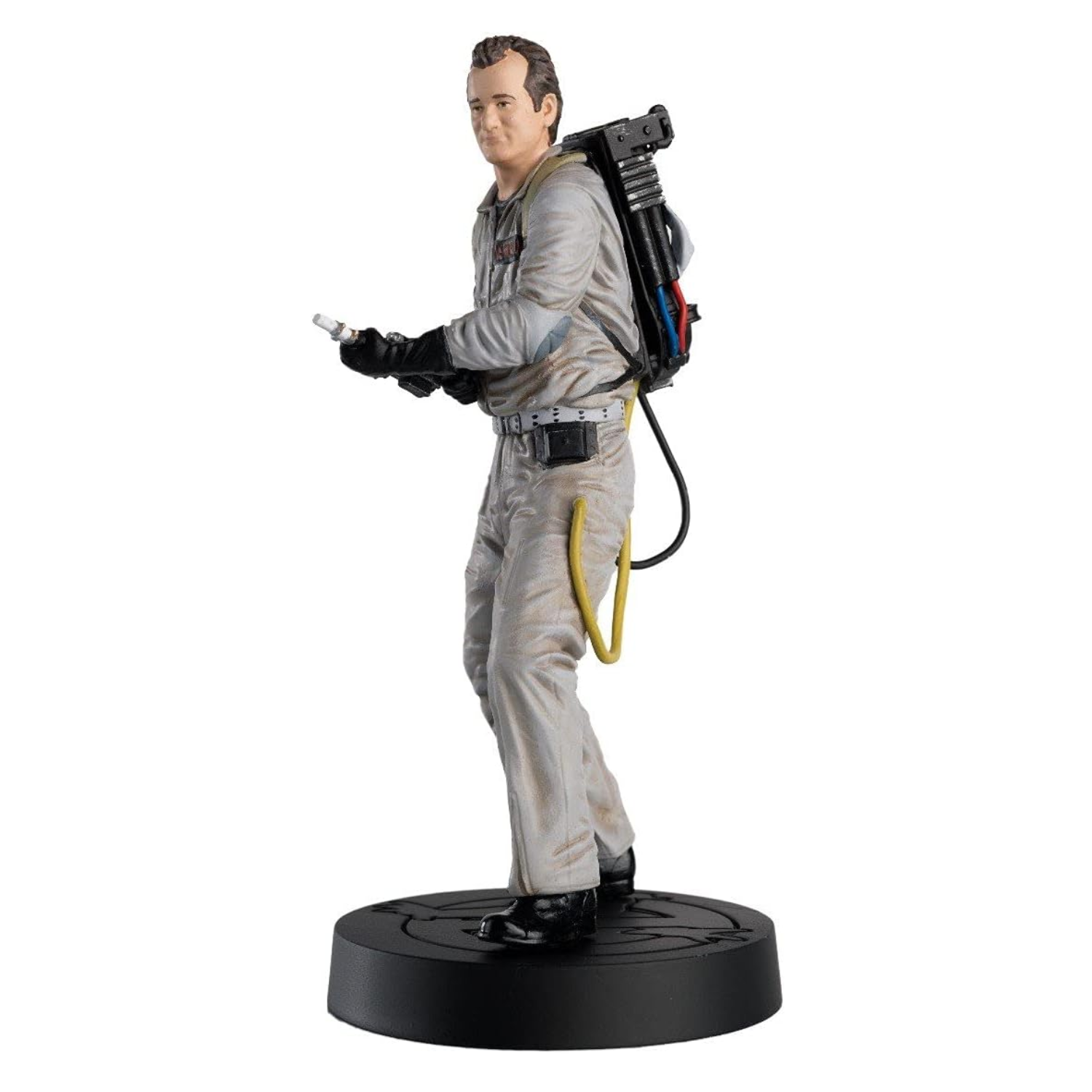 Ghostbusters - Peter Venkman - Figure (12 cm)
