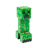 Incredibuilds - Minecraft Creeper - 3D puzzle model