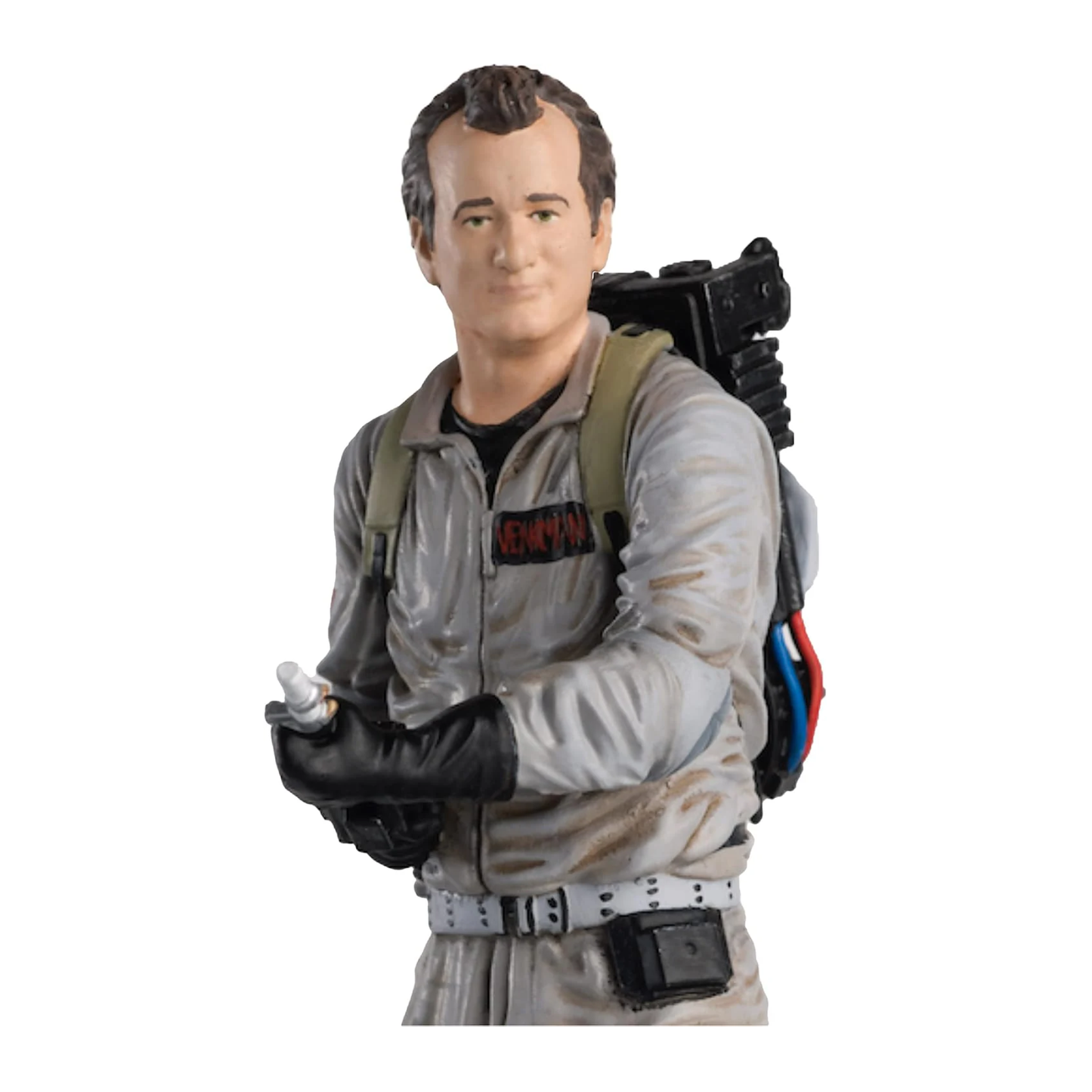 Ghostbusters - Peter Venkman - Figure (12 cm)