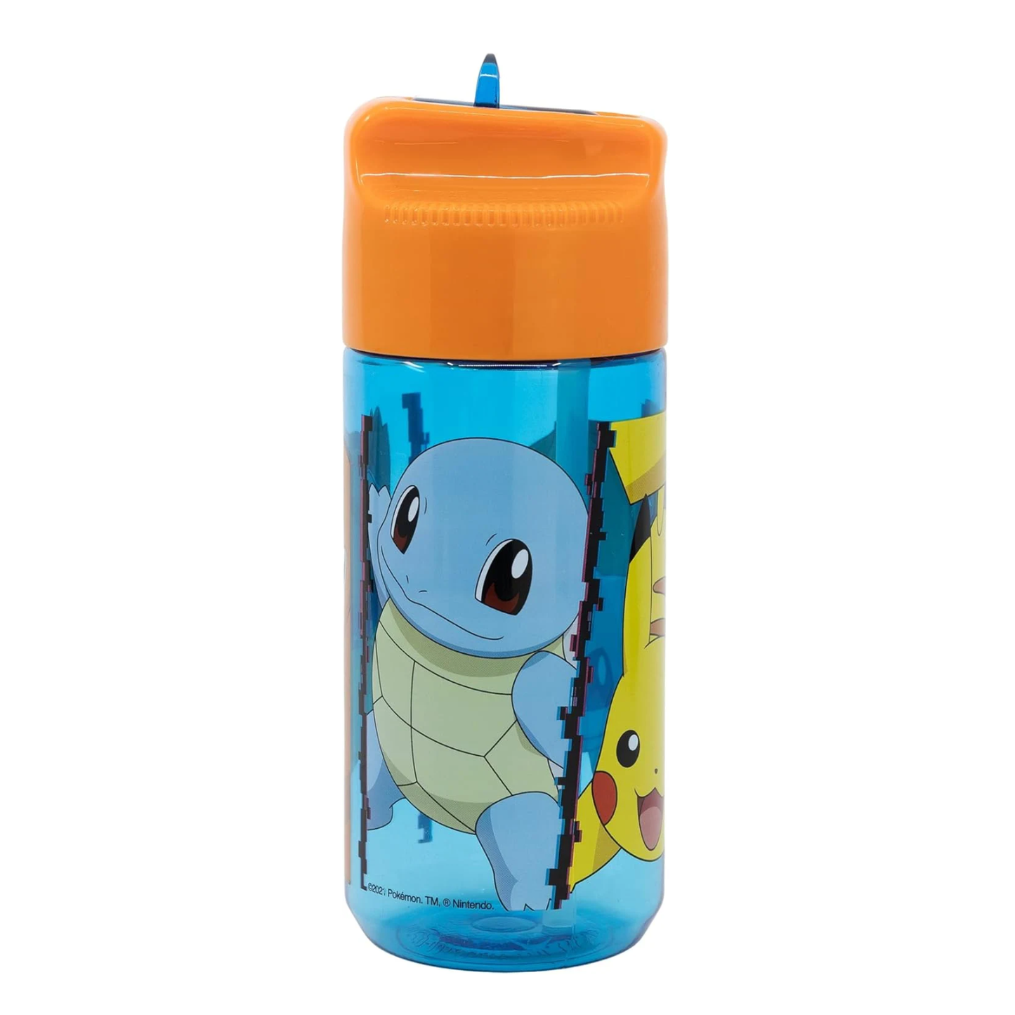 Pokemon - Sport Trinkflasche