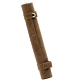 Spielmatte mit Würfelaufbewahrung, Mitnehm Spielmatte mit Tasche, DND Spielmatte