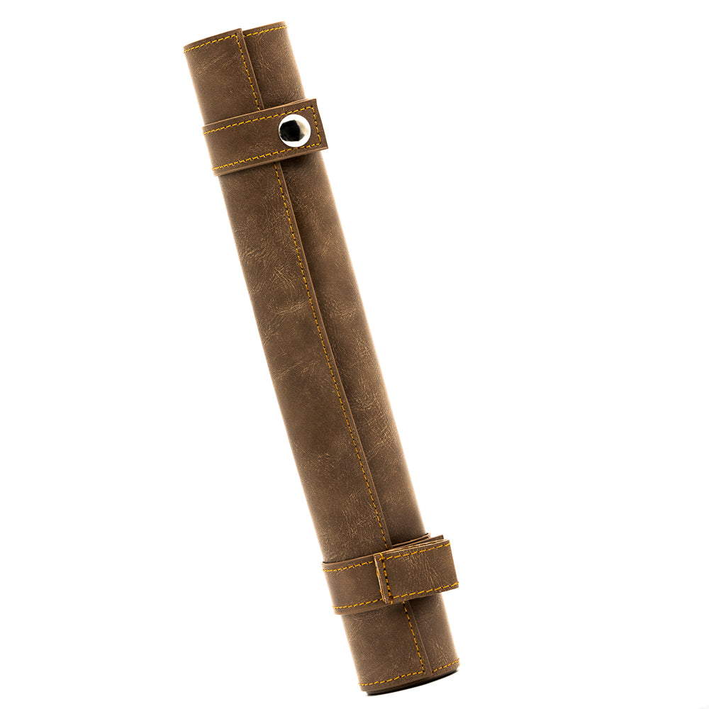 Spielmatte mit Würfelaufbewahrung, Mitnehm Spielmatte mit Tasche, DND Spielmatte