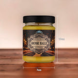 Scented Candle Great Hall - Fantasy Scents