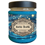 Duftkerze Manatrank
