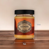 Scented candle Tatooine - Fantasy Scents