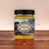 Wasteland Scented Candle - Fantasy Scents