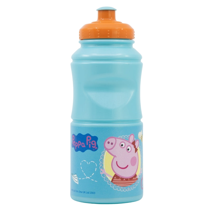 Peppa Pig - Sportflasche