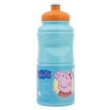 Peppa Pig - Sportflasche