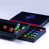 Rollenspiel Würfelset