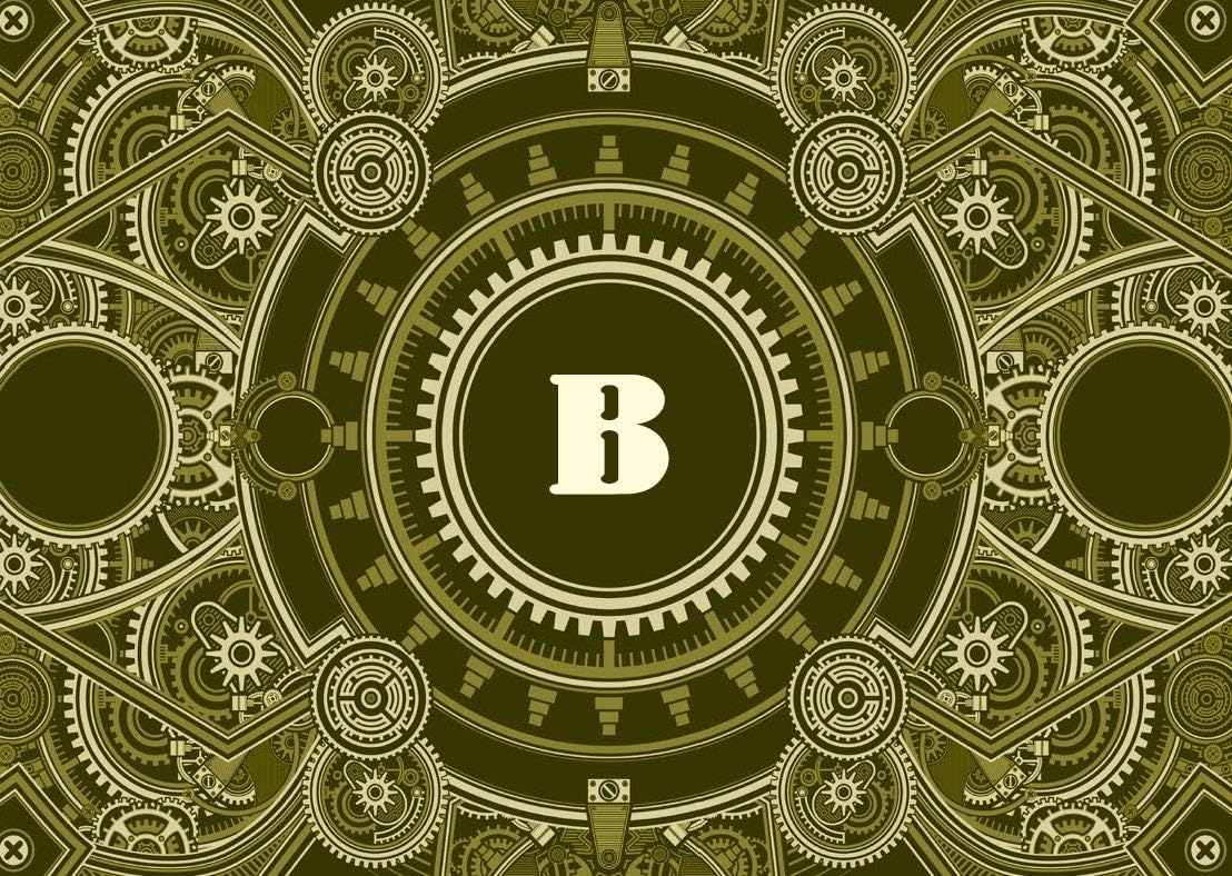 Escape Game: Verschollen im Bermuda-Dreieck