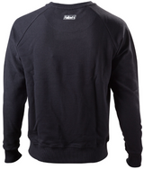 Fallout  - Pullover Vault Tec