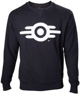 Fallout  - Pullover Vault Tec
