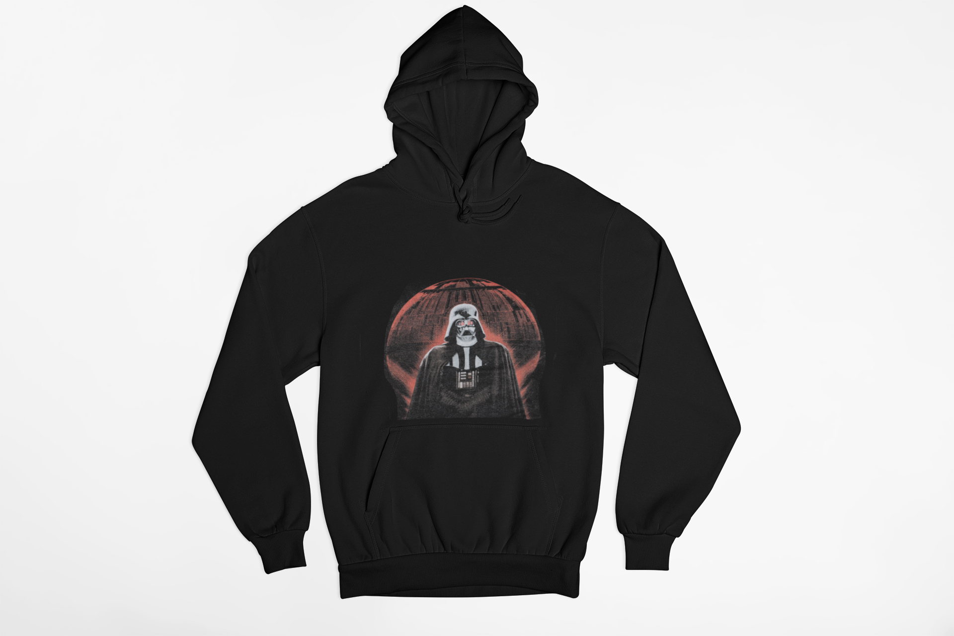 Darth Vader Star Wars Hoodie